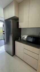 Twin Fountains (D25), Condominium #553667031